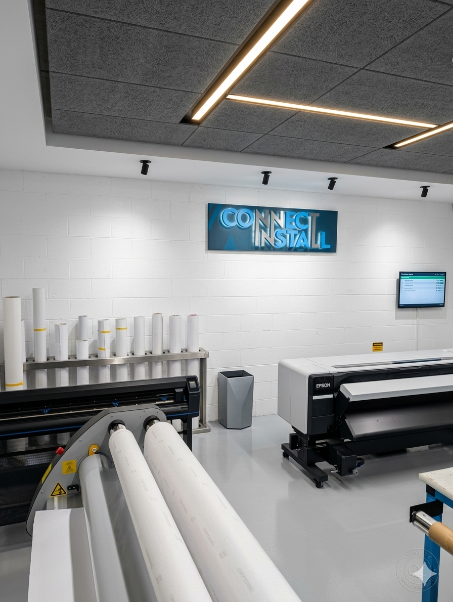 Gemini_Generated_Image_udq6vnudq6vnudq6